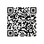 M39003-01-6360H QRCode