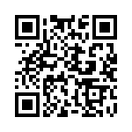 M39003-01-6365 QRCode