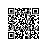 M39003-01-6367-TR QRCode