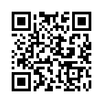 M39003-01-6367 QRCode