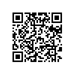 M39003-01-6371-HSD QRCode