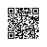 M39003-01-6372-HSD QRCode