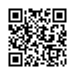 M39003-01-6376 QRCode