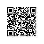 M39003-01-6376H QRCode