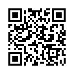 M39003-01-6378 QRCode