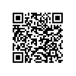 M39003-01-6379H QRCode