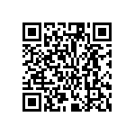 M39003-01-6380-HSD QRCode