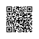 M39003-01-6380-TR QRCode