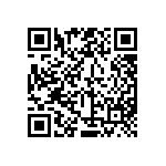 M39003-01-6382-HSD QRCode