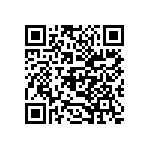 M39003-01-6382-TR QRCode