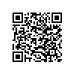 M39003-01-6383H QRCode