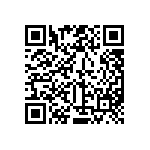 M39003-01-6385-HSD QRCode