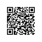 M39003-01-6385H QRCode