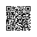 M39003-01-6388-T98 QRCode