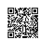 M39003-01-6395-HSD QRCode