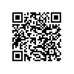 M39003-01-6396H QRCode