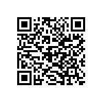 M39003-01-6399-TR QRCode