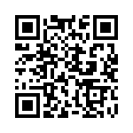 M39003-01-6400 QRCode