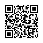 M39003-01-7001 QRCode