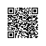 M39003-01-7002-98 QRCode