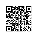 M39003-01-7002-TR QRCode