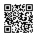 M39003-01-7004 QRCode