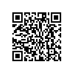 M39003-01-7005-HSD QRCode