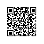 M39003-01-7005H QRCode