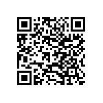 M39003-01-7007H QRCode