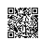 M39003-01-7011-HSD QRCode