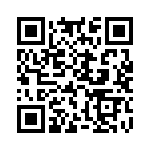 M39003-01-7013 QRCode