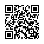 M39003-01-7020 QRCode