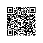 M39003-01-7020H QRCode