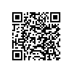 M39003-01-7023H QRCode