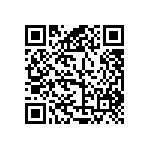 M39003-01-7026H QRCode