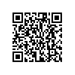 M39003-01-7030-HSD QRCode