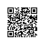 M39003-01-7031-TR QRCode