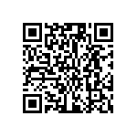 M39003-01-7035-TR QRCode