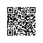 M39003-01-7036-98 QRCode