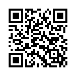 M39003-01-7038 QRCode