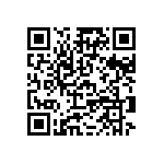 M39003-01-7040H QRCode