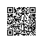 M39003-01-7044-HSD QRCode