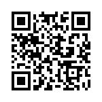 M39003-01-7045 QRCode