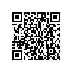 M39003-01-7046-HSD QRCode