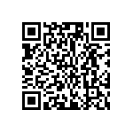 M39003-01-7049-TR QRCode