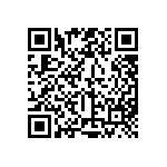 M39003-01-7051-HSD QRCode