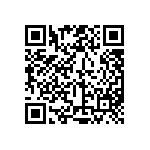 M39003-01-7052-HSD QRCode