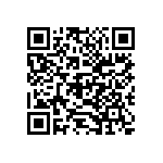 M39003-01-7053-TR QRCode