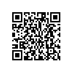 M39003-01-7055-HSD QRCode