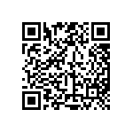 M39003-01-7056-HSD QRCode